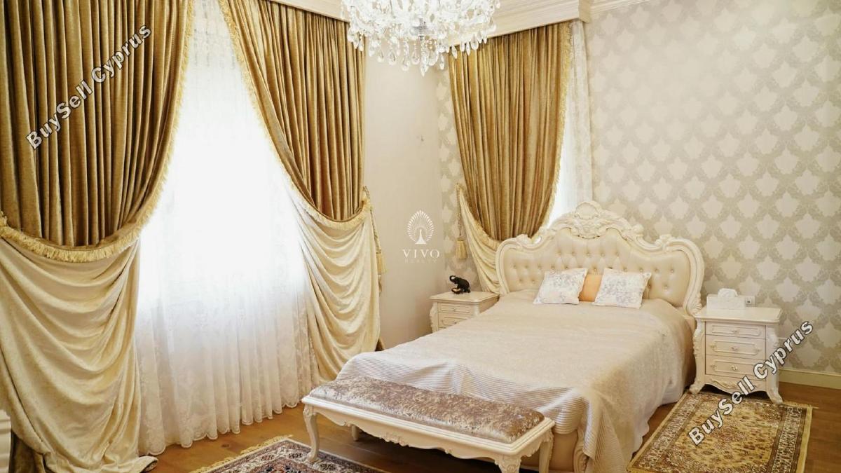 5 bedroom detached house for sale agios tychonas limassol 979556 image 6258300