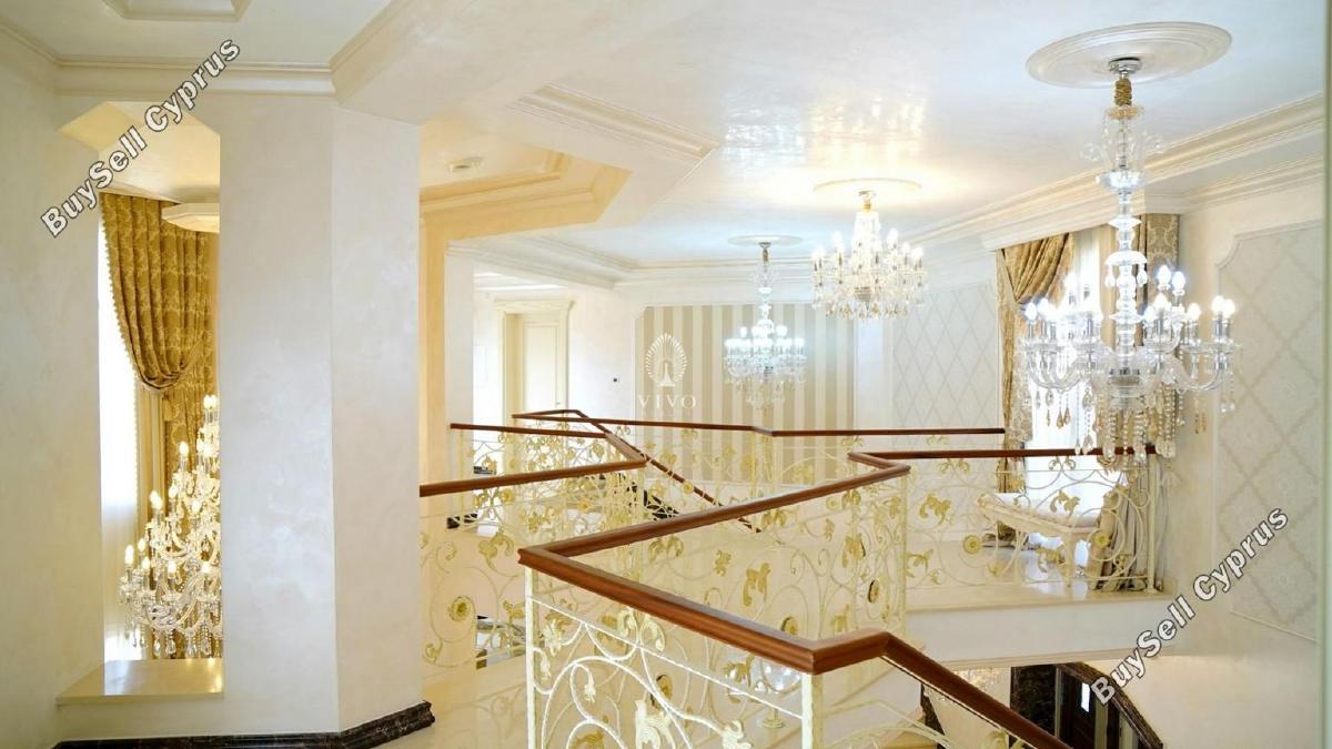 5 bedroom detached house for sale agios tychonas limassol 979556 image 6258303