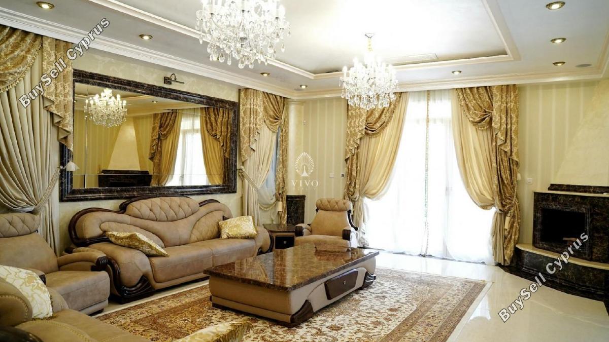 5 bedroom detached house for sale agios tychonas limassol 979556 image 6258304