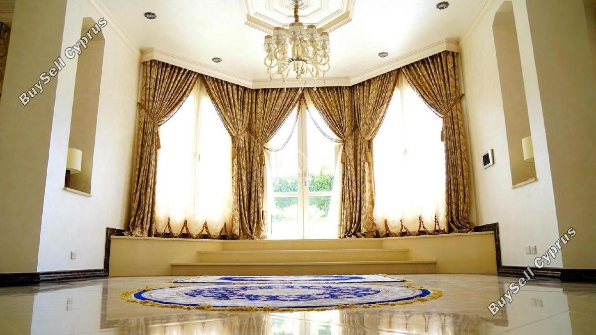 5 bedroom detached house for sale agios tychonas limassol 979556 image 6258305