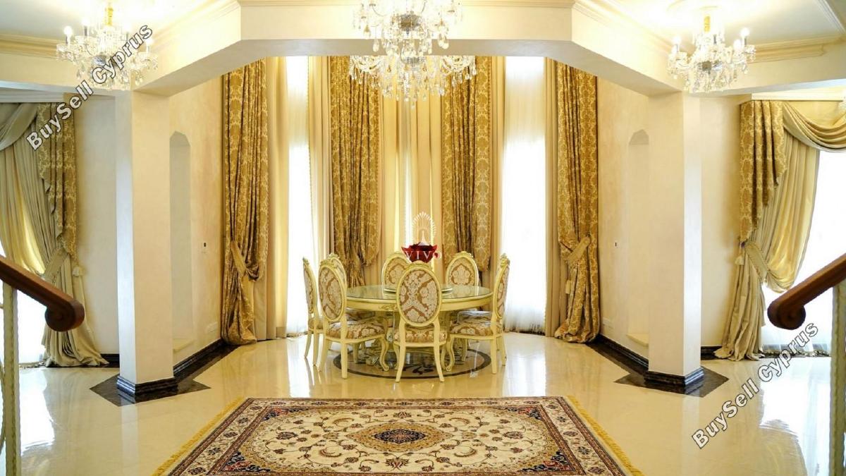 5 bedroom detached house for sale agios tychonas limassol 979556 image 6258306