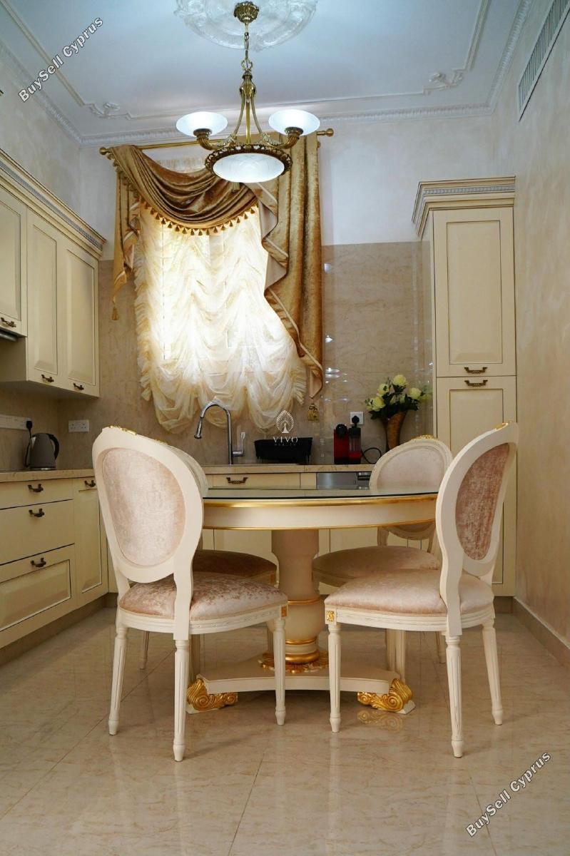 5 bedroom detached house for sale agios tychonas limassol 979556 image 6258308