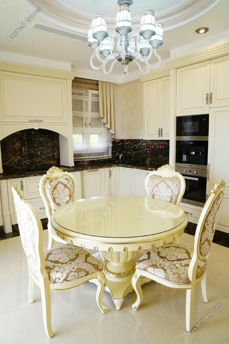 5 bedroom detached house for sale agios tychonas limassol 979556 image 6258310