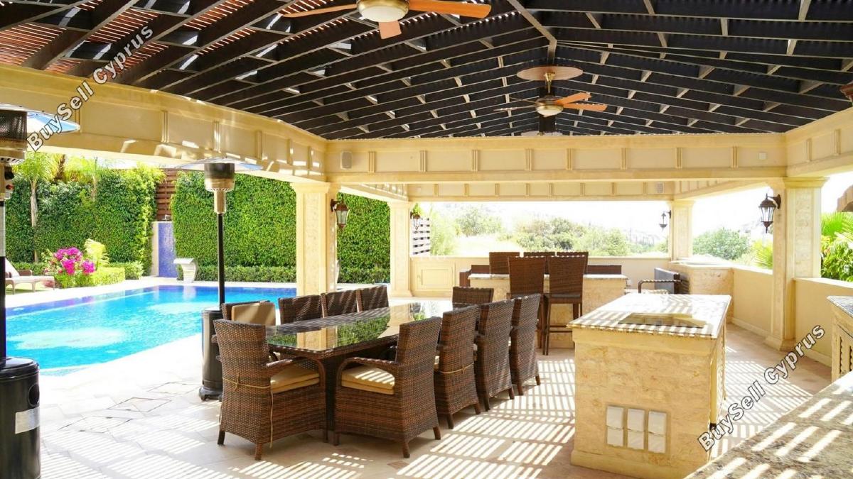 5 bedroom detached house for sale agios tychonas limassol 979556 image 6258318