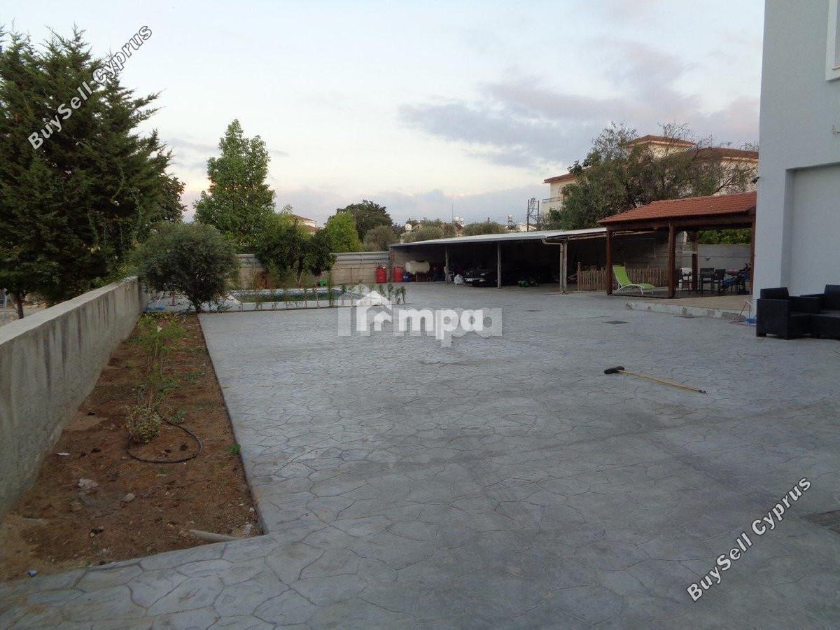 5 bedroom detached house for sale dali nicosia 1729556 image 5545936