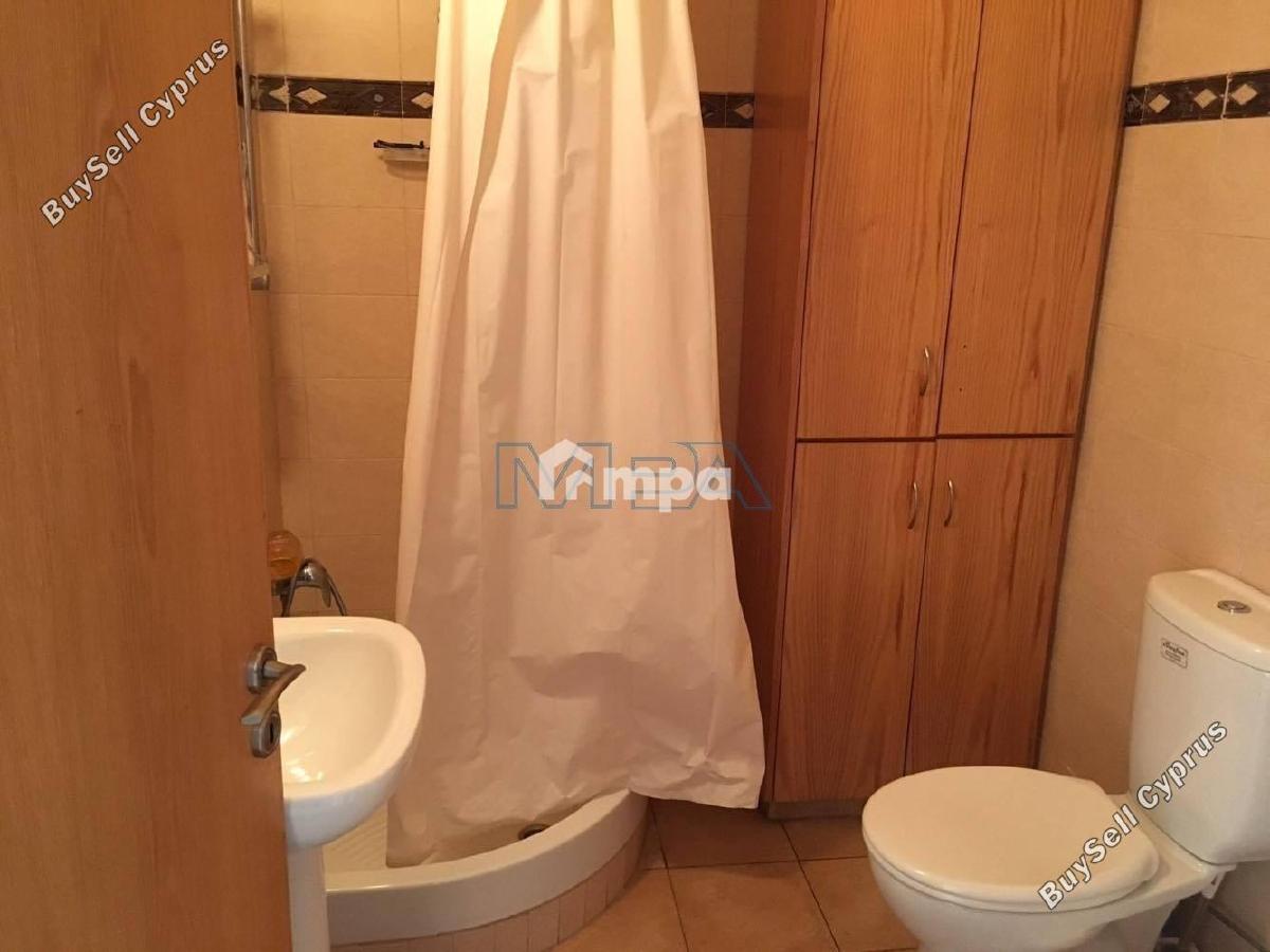 5 bedroom detached house for sale dali nicosia 1729556 image 5545947