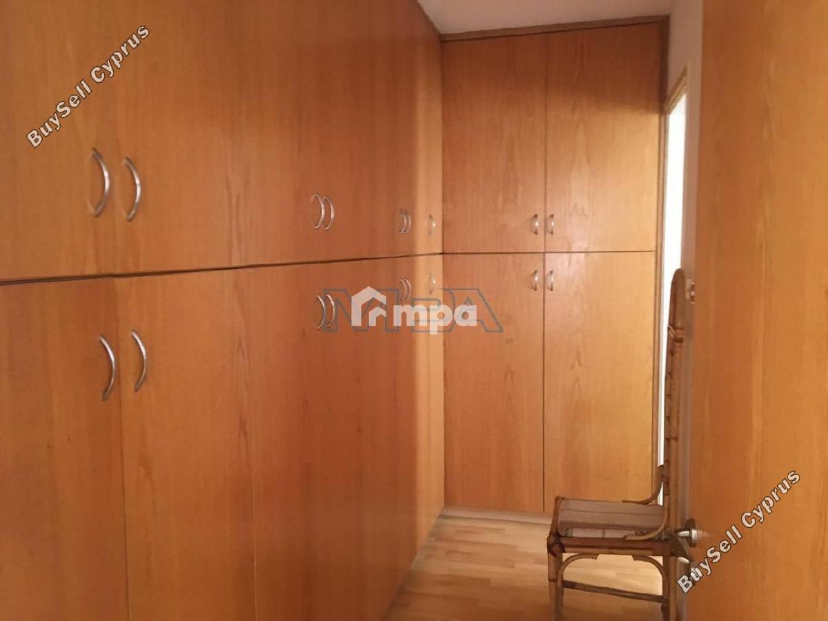 5 bedroom detached house for sale dali nicosia 1729556 image 5545949