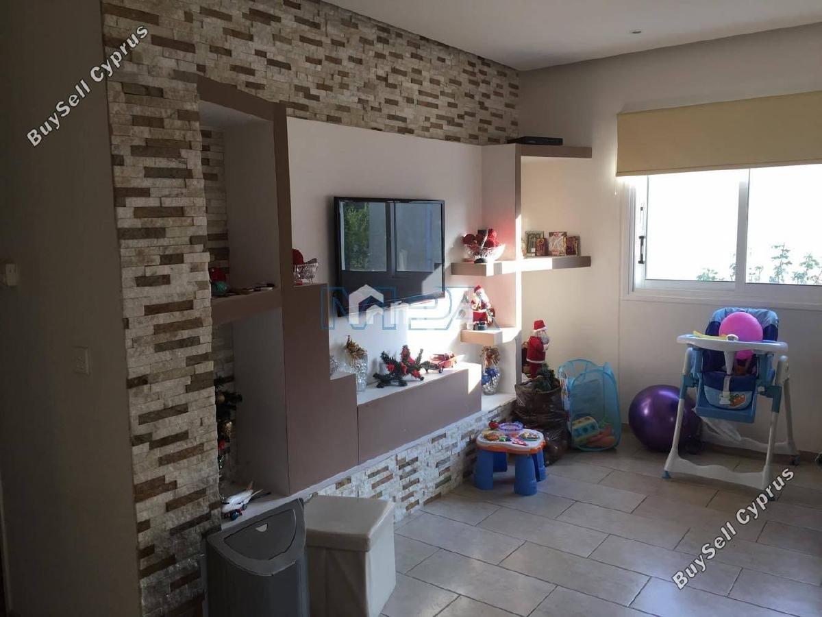5 bedroom detached house for sale dali nicosia 1729556 image 5545950