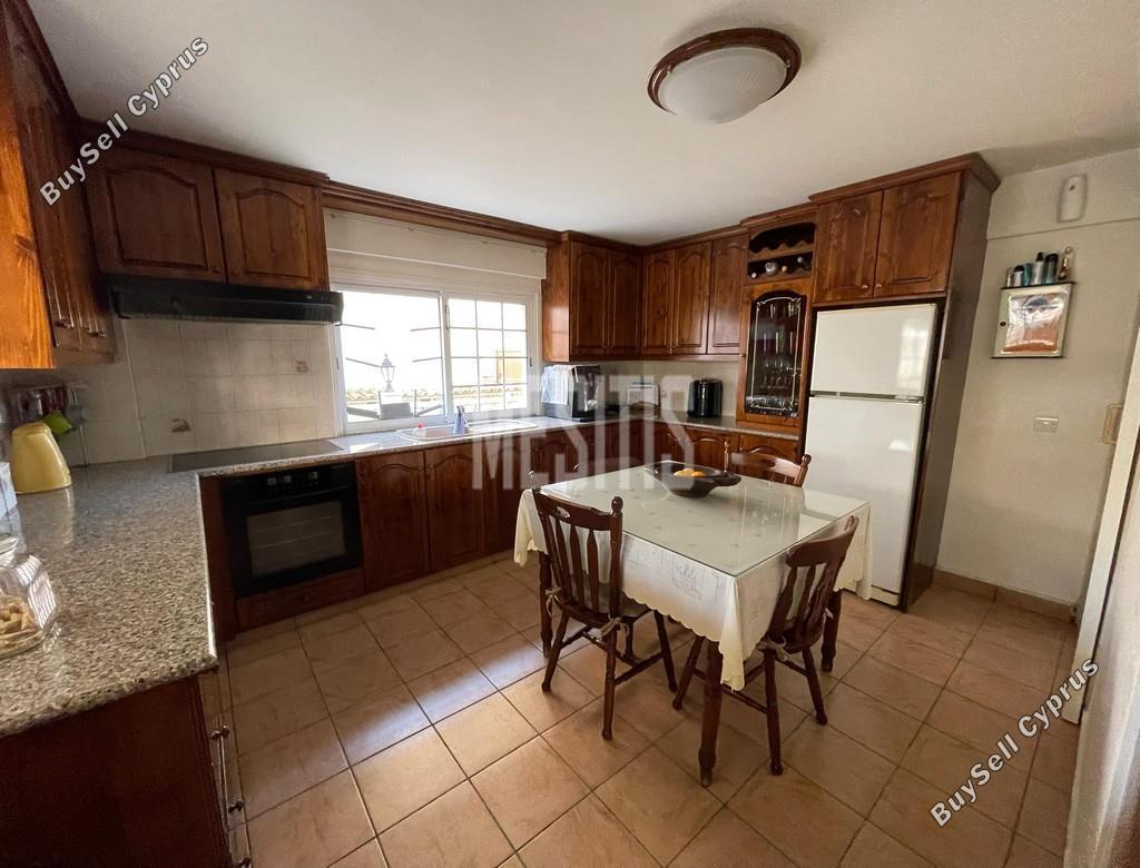 5 bedroom detached house for sale oroklini larnaca 1809556 image 10536876