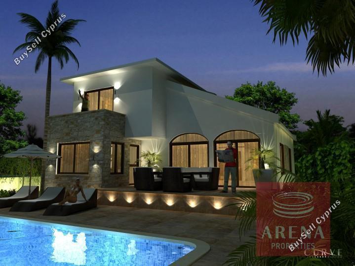 5 bedroom detached house for sale pyla larnaca 1269556 image 13155813