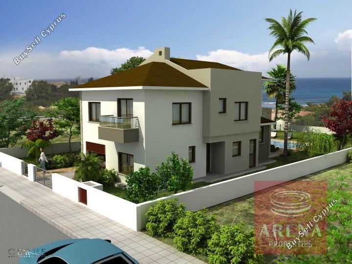 5 bedroom detached house for sale pyla larnaca 1269556 image 13155819