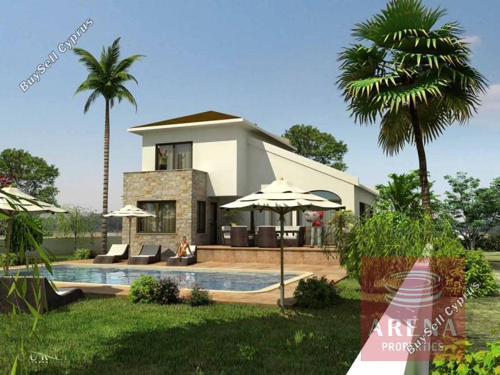 5 bedroom detached house for sale pyla larnaca 1269556 image 13155820