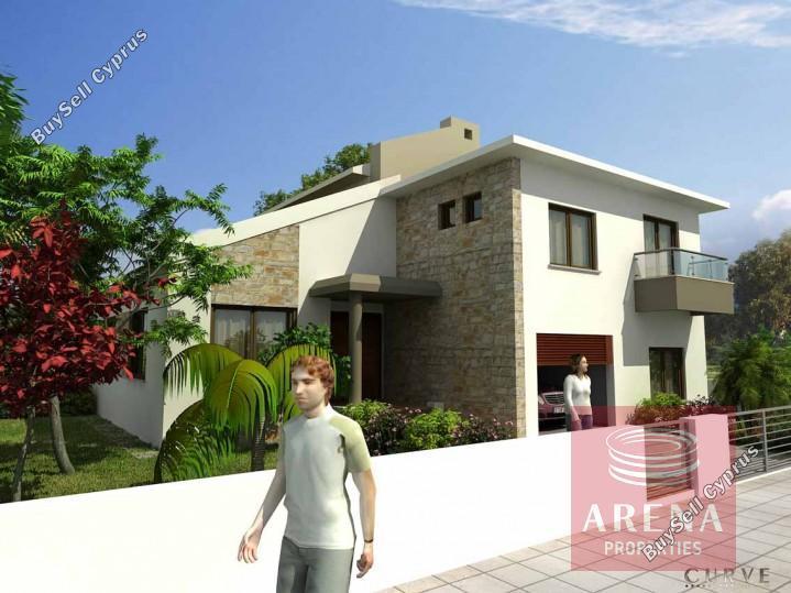5 bedroom detached house for sale pyla larnaca 1269556 image 13155822