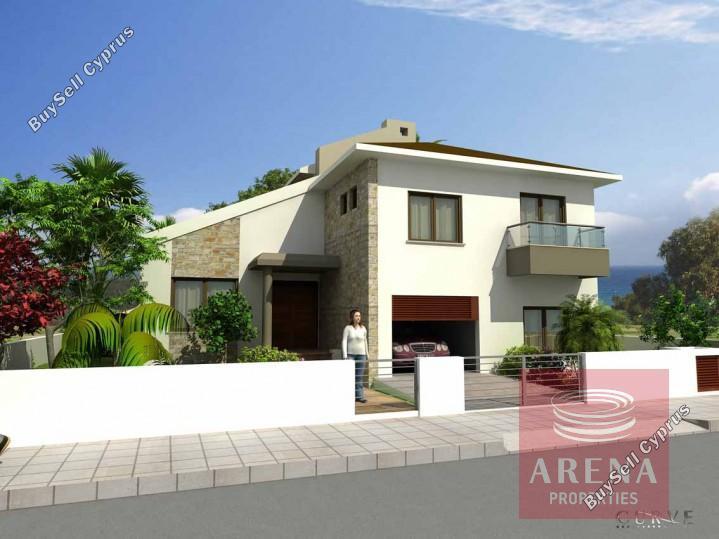 5 bedroom detached house for sale pyla larnaca 1269556 image 13155824