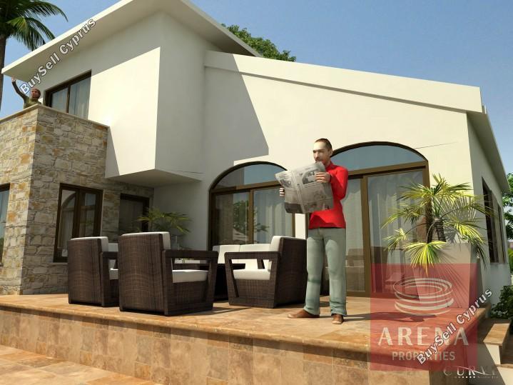 5 bedroom detached house for sale pyla larnaca 1269556 image 15687970