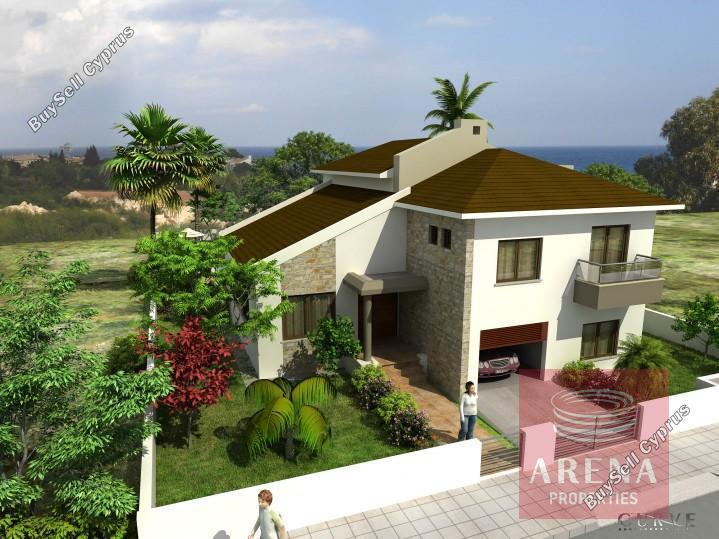 5 bedroom detached house for sale pyla larnaca 1269556 image 15687972