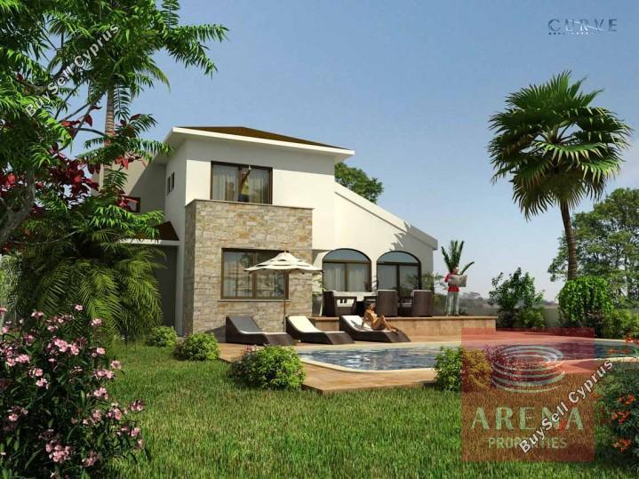 5 bedroom detached house for sale pyla larnaca 1269556 image 15687974