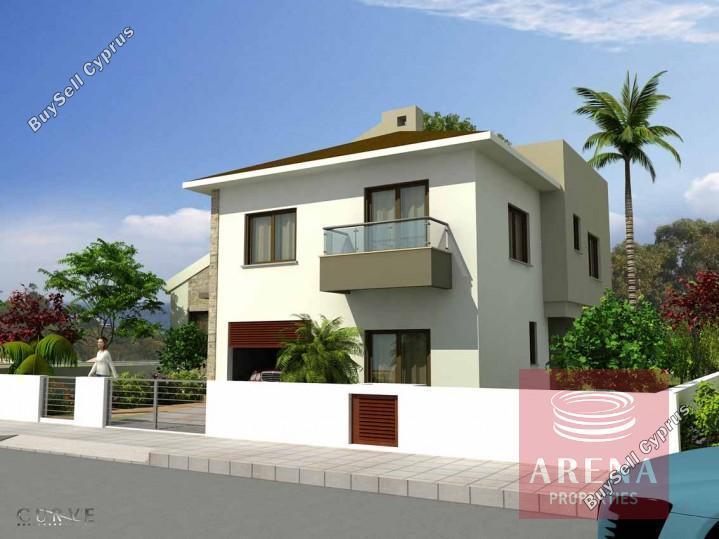 5 bedroom detached house for sale pyla larnaca 1269556 image 15687976