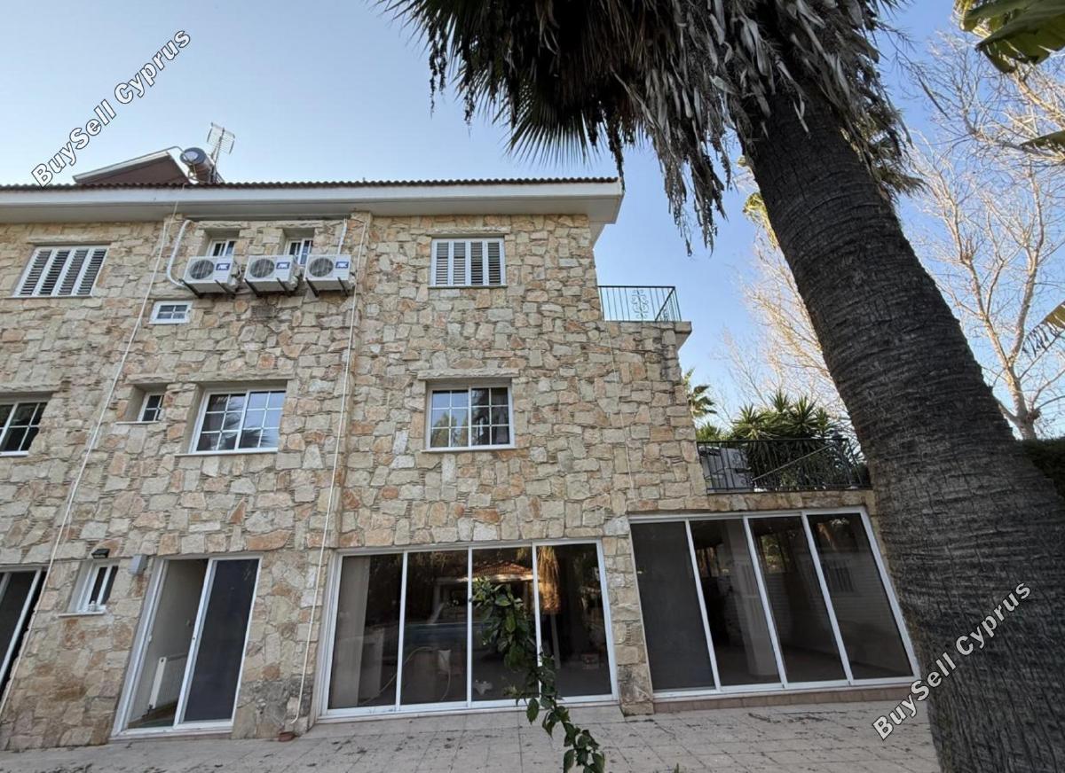 6 bedroom detached house for rent pyrgos limassol limassol 8343556 image 14896760