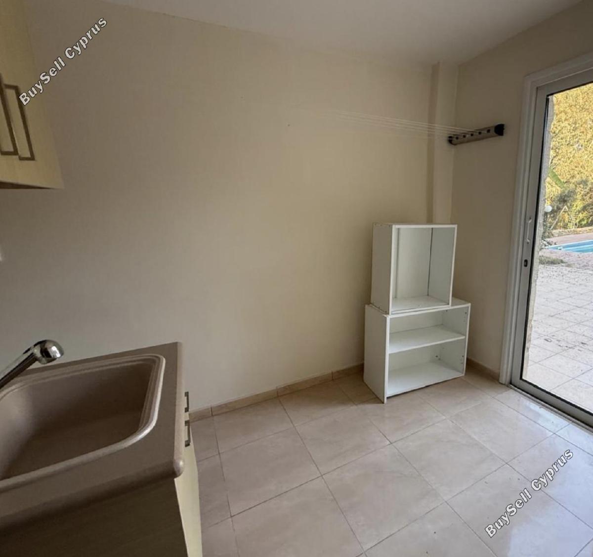 6 bedroom detached house for rent pyrgos limassol limassol 8343556 image 14896765