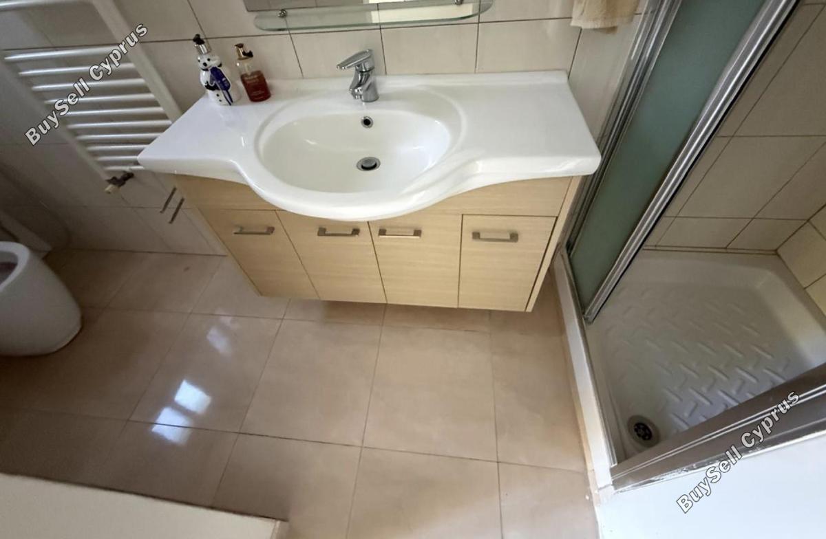 6 bedroom detached house for rent pyrgos limassol limassol 8343556 image 14896767