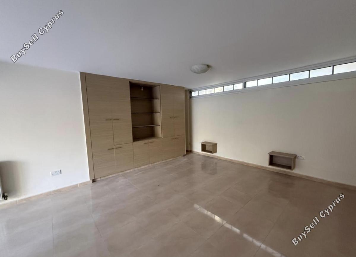6 bedroom detached house for rent pyrgos limassol limassol 8343556 image 14896772