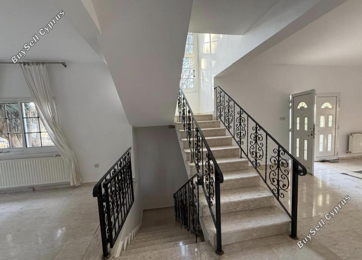 6 bedroom detached house for rent pyrgos limassol limassol 8343556 image 14896774