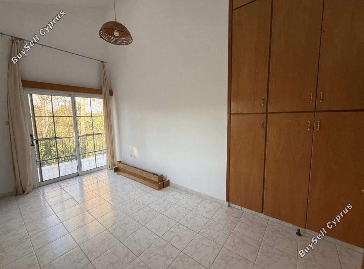 6 bedroom detached house for rent pyrgos limassol limassol 8343556 image 14896777