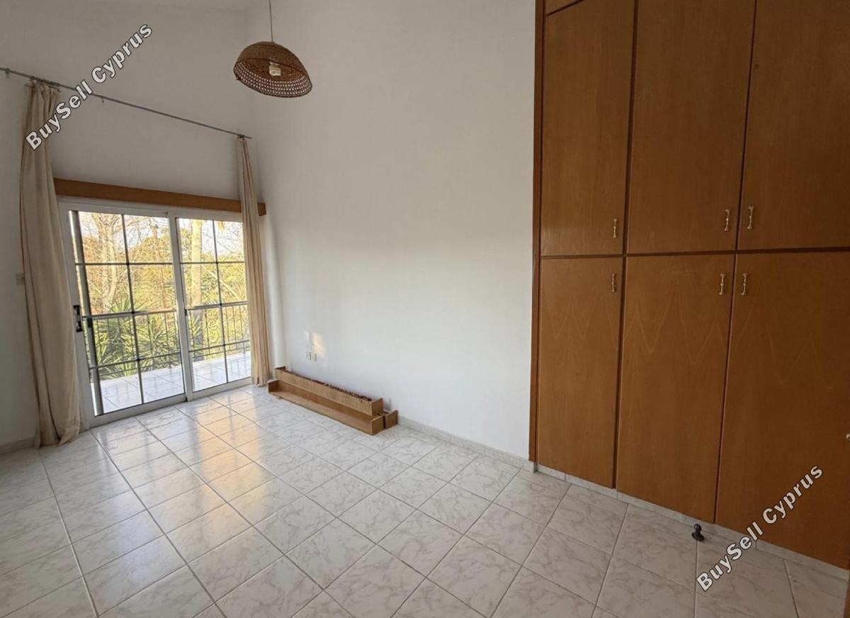 6 bedroom detached house for rent pyrgos limassol limassol 8343556 image 14896779