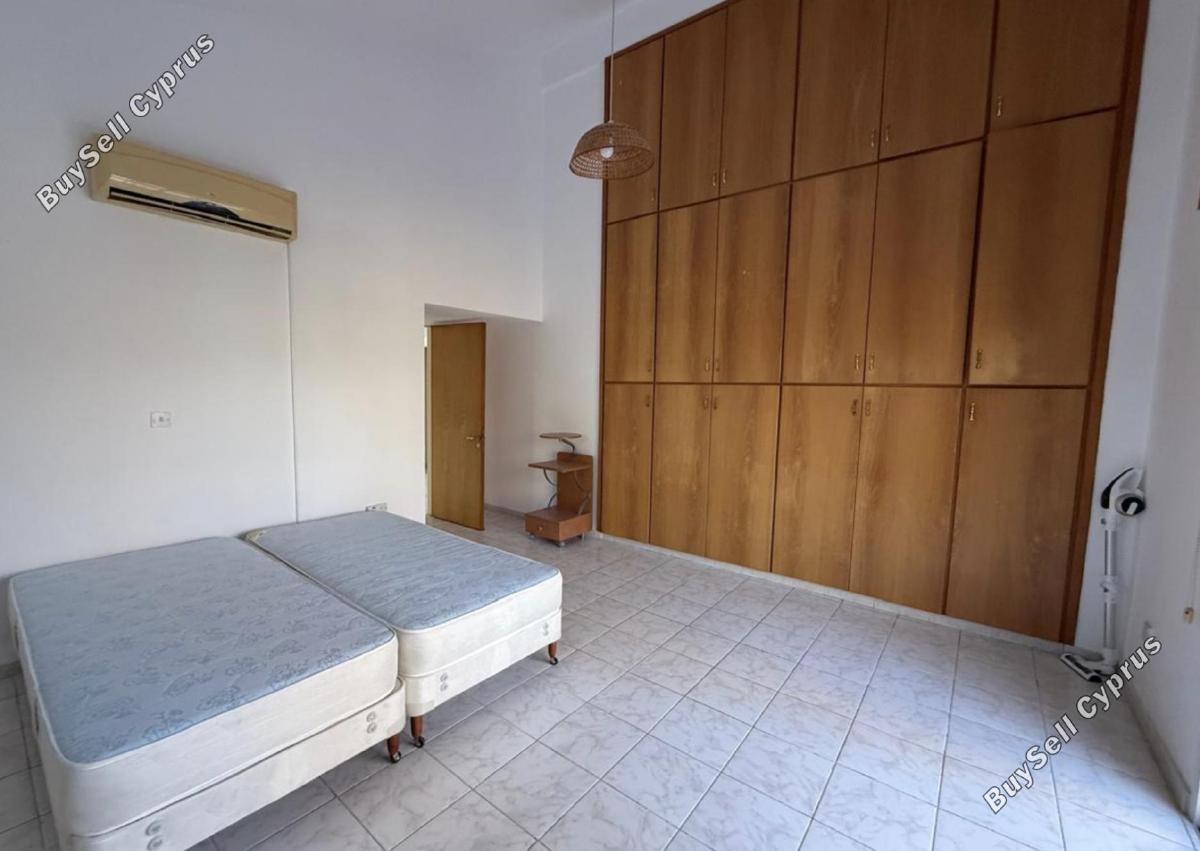 6 bedroom detached house for rent pyrgos limassol limassol 8343556 image 14896782