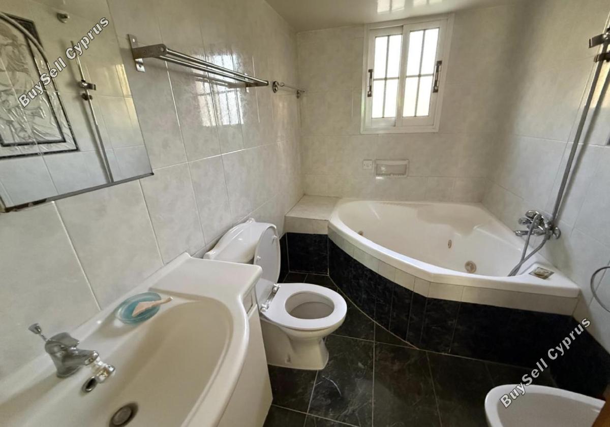 6 bedroom detached house for rent pyrgos limassol limassol 8343556 image 14896787