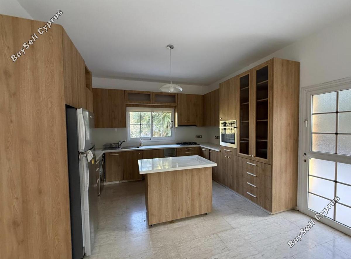 6 bedroom detached house for rent pyrgos limassol limassol 8343556 image 14896792