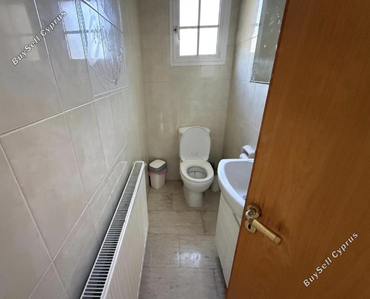 6 bedroom detached house for rent pyrgos limassol limassol 8343556 image 14896794