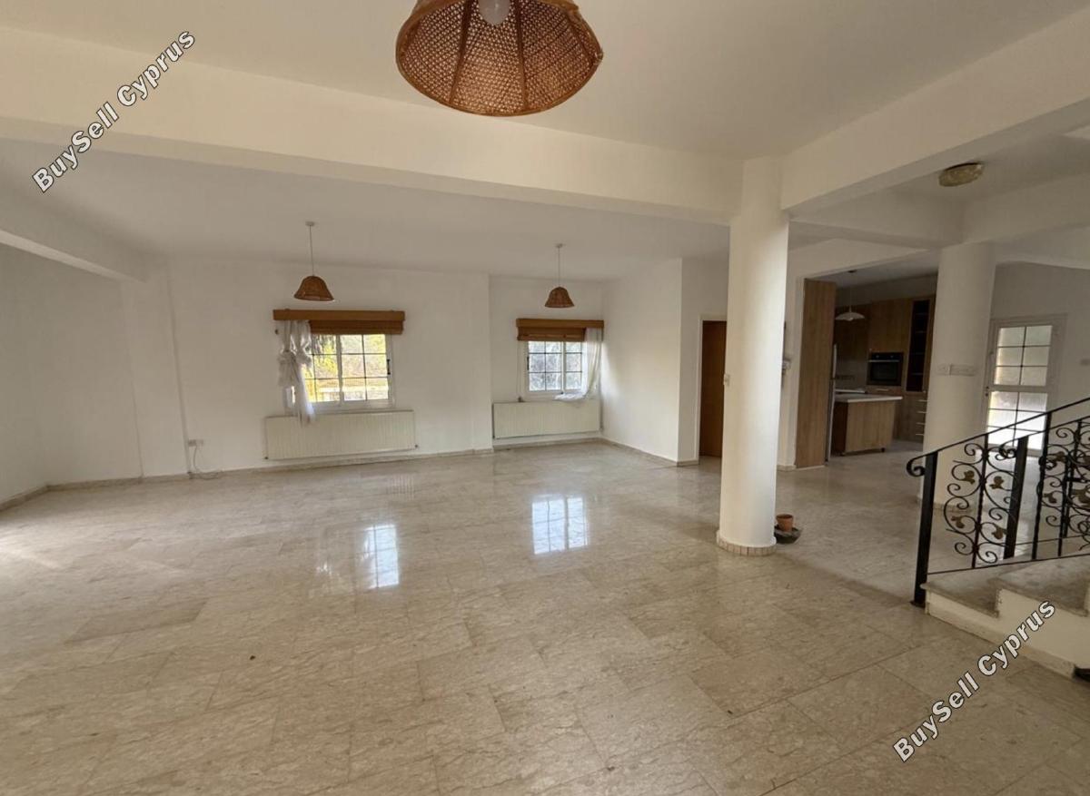 6 bedroom detached house for rent pyrgos limassol limassol 8343556 image 14896797
