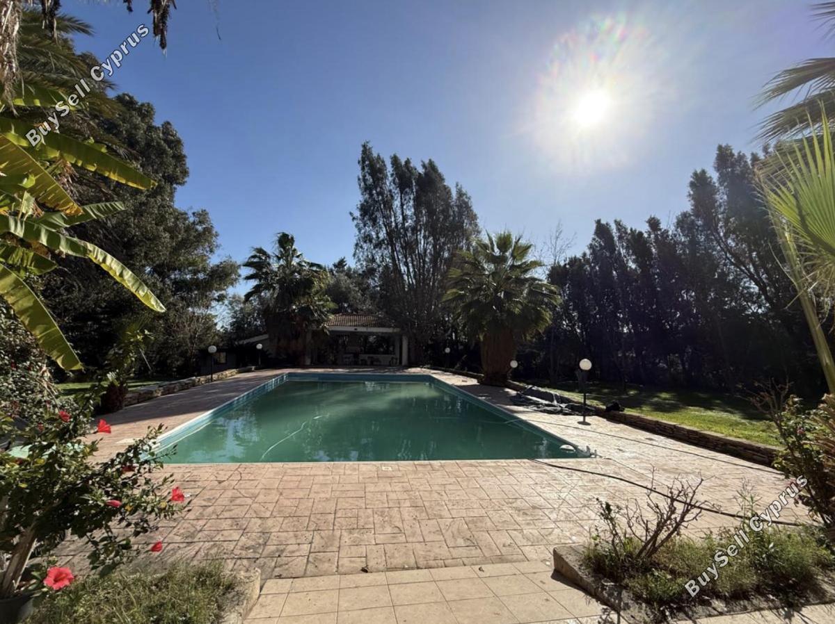 6 bedroom detached house for rent pyrgos limassol limassol 8343556 image 14896804