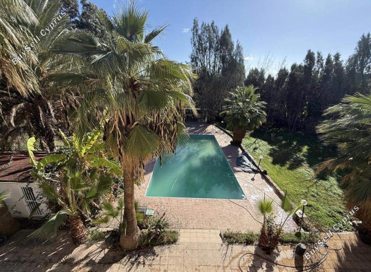 6 bedroom detached house for rent pyrgos limassol limassol 8343556 image 14896807