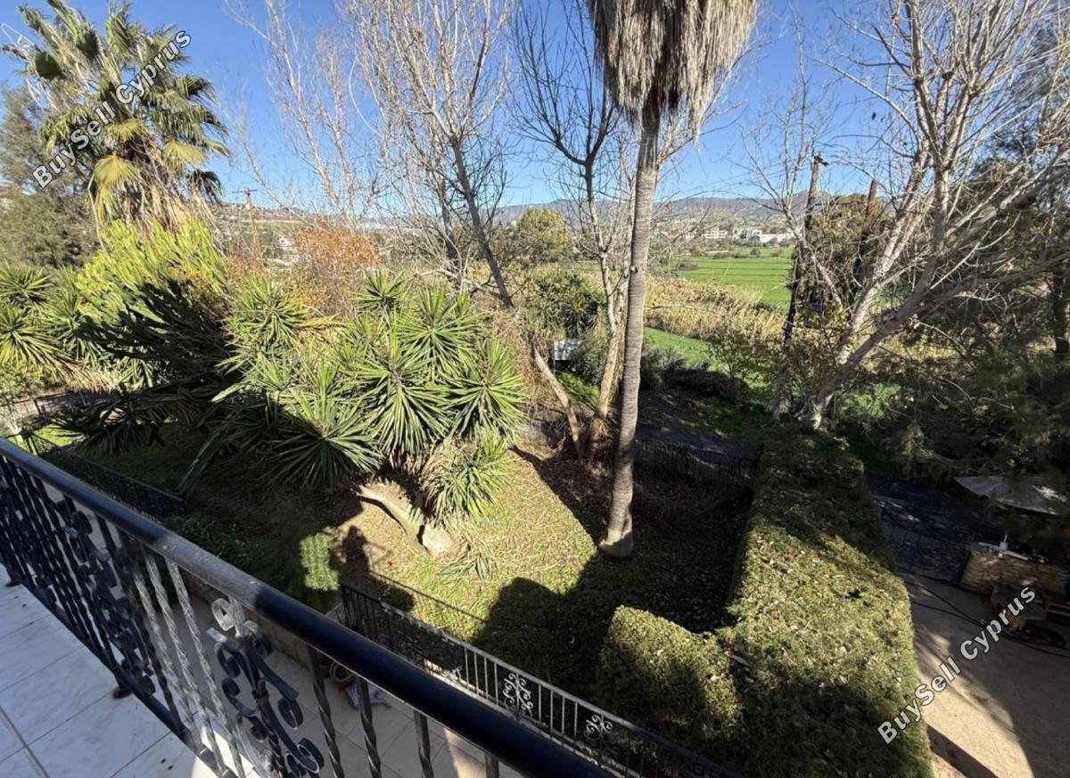 6 bedroom detached house for rent pyrgos limassol limassol 8343556 image 14896811