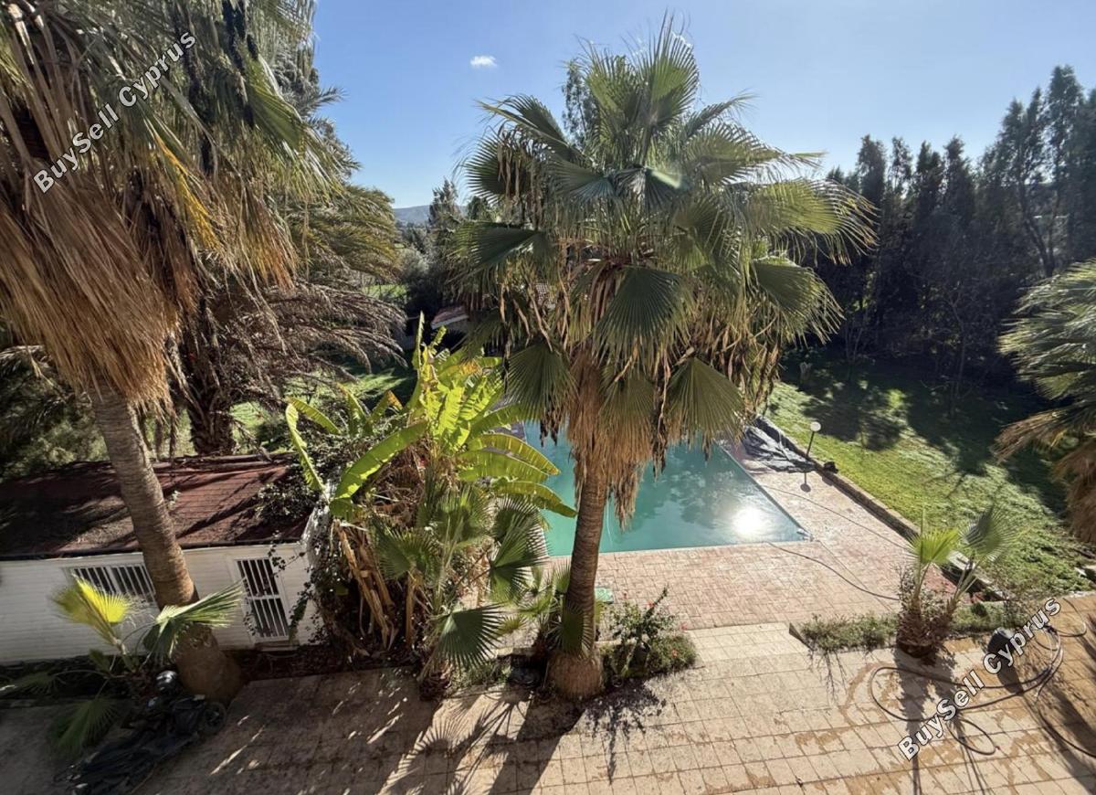 6 bedroom detached house for rent pyrgos limassol limassol 8343556 image 14896814