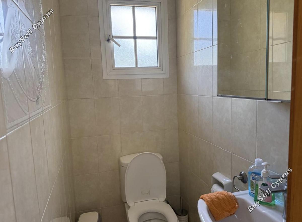 6 bedroom detached house for rent pyrgos limassol limassol 8343556 image 14896819