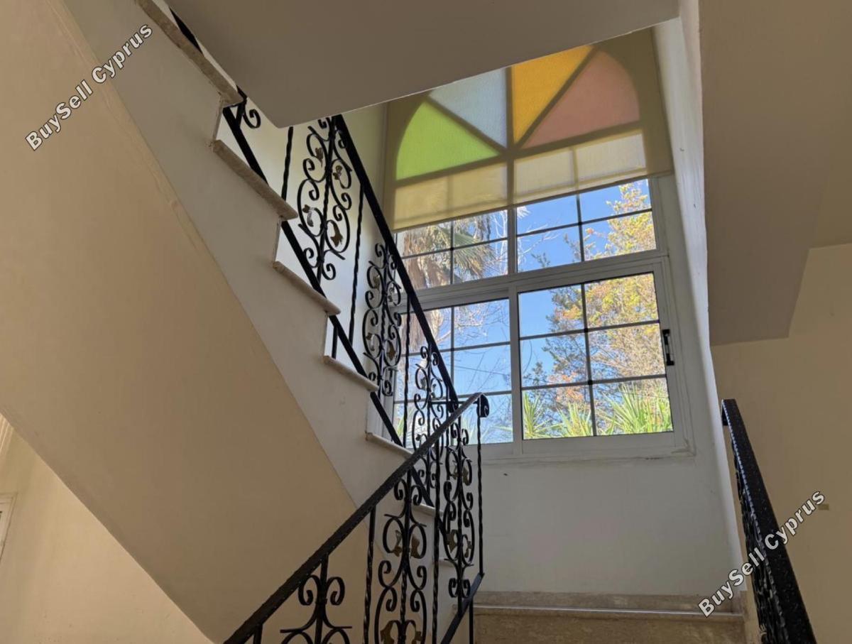 6 bedroom detached house for rent pyrgos limassol limassol 8343556 image 14896821