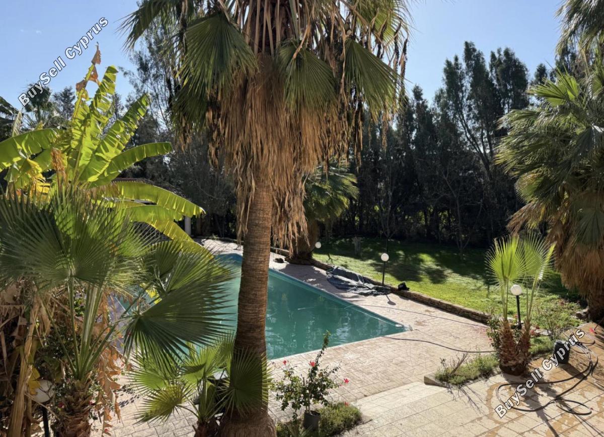 6 bedroom detached house for rent pyrgos limassol limassol 8343556 image 14896825