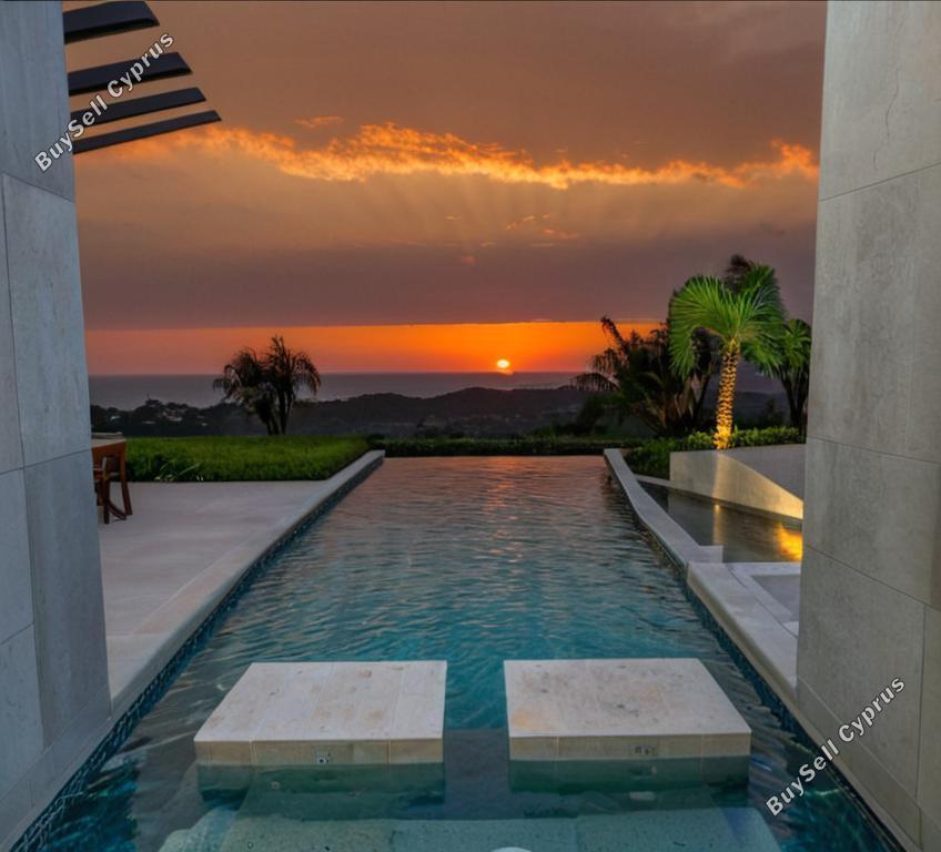 8 bedroom detached house for sale peyia paphos 1902556 image 7288416