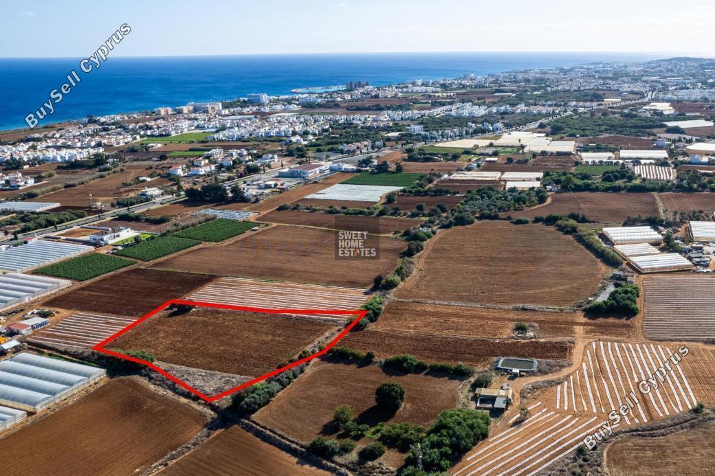 land for sale agia triada famagusta 7549556 image 16689460