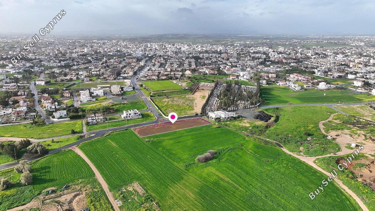 land for sale geri nicosia 8281556 image 15691640
