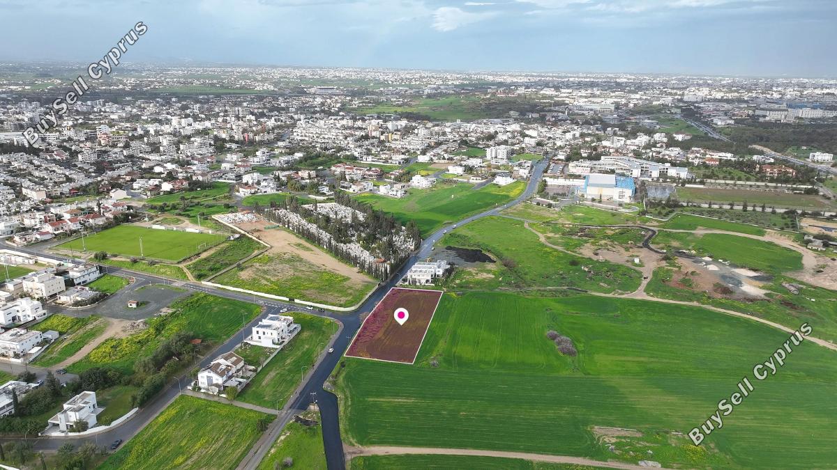 land for sale geri nicosia 8281556 image 15691652