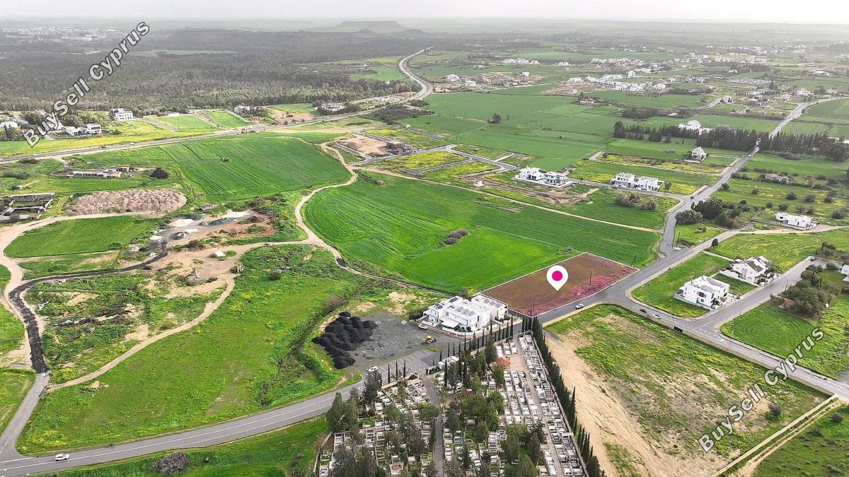 land for sale geri nicosia 8281556 image 15691671