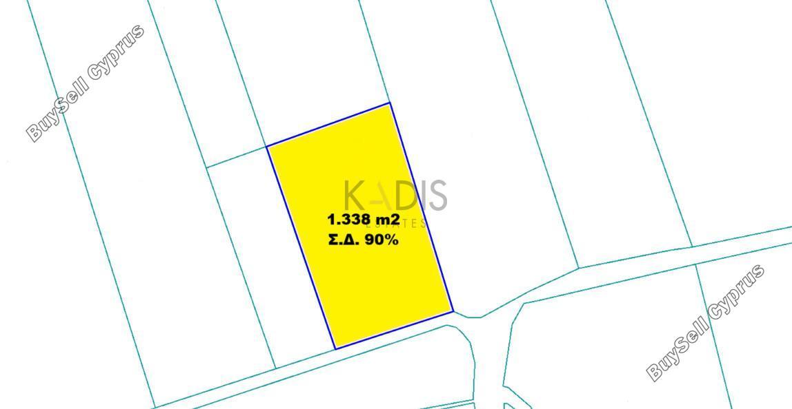 land for sale kolossi limassol 1899556 image 7236502