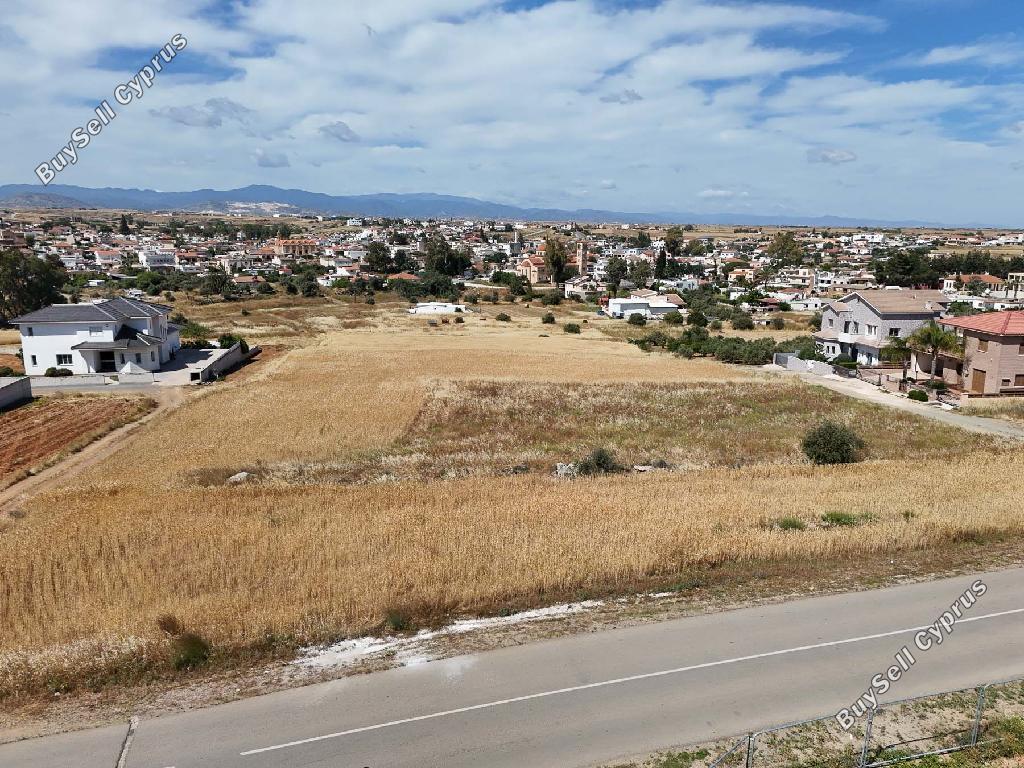 land for sale palaiometocho nicosia 8666556 image 16010384