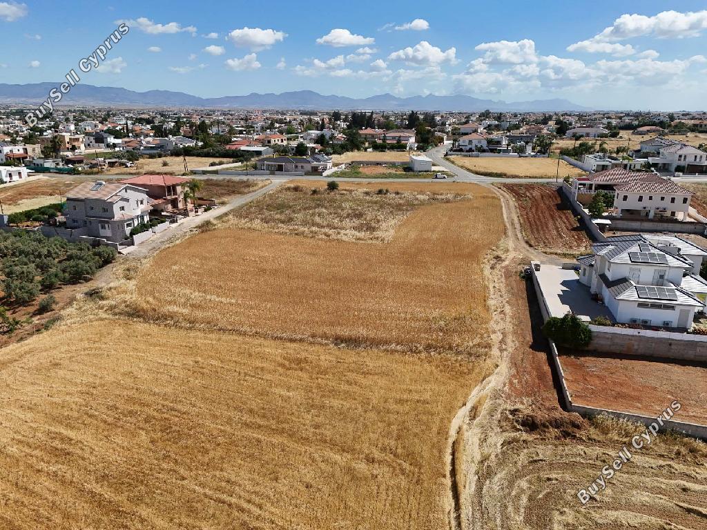 land for sale palaiometocho nicosia 8666556 image 16010387