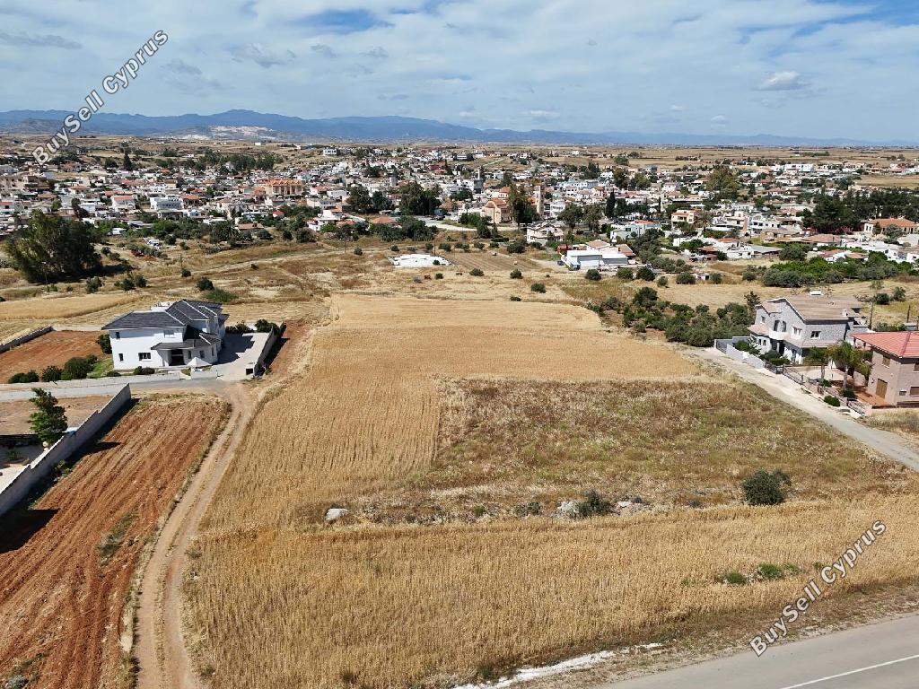 land for sale palaiometocho nicosia 8666556 image 16010389